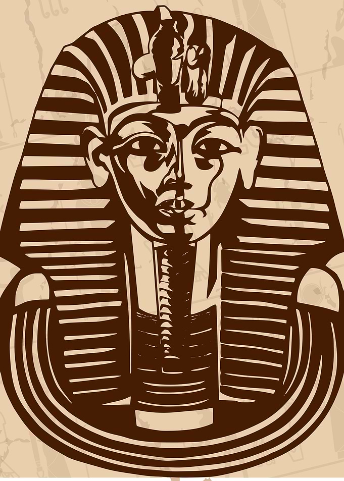 Egypt