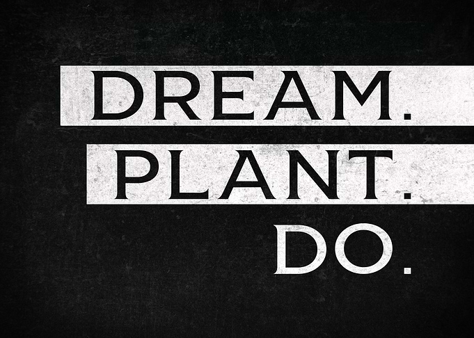 Motivation Quote