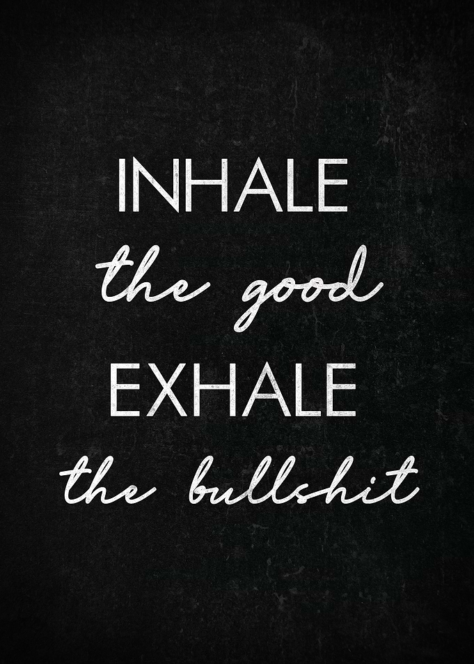 Motivation Quote