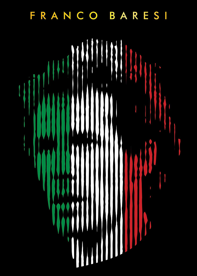 Franco Baresi