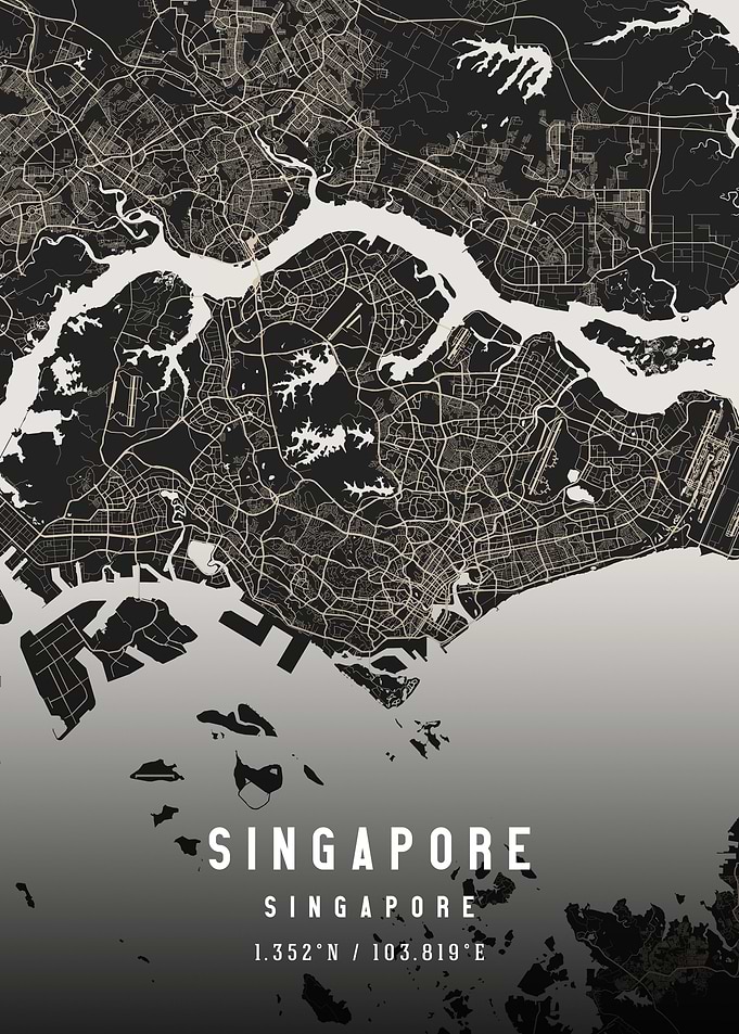 Singapore Asia