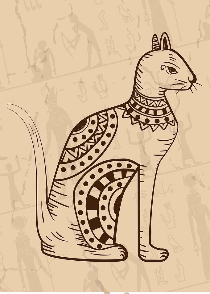 Egypt