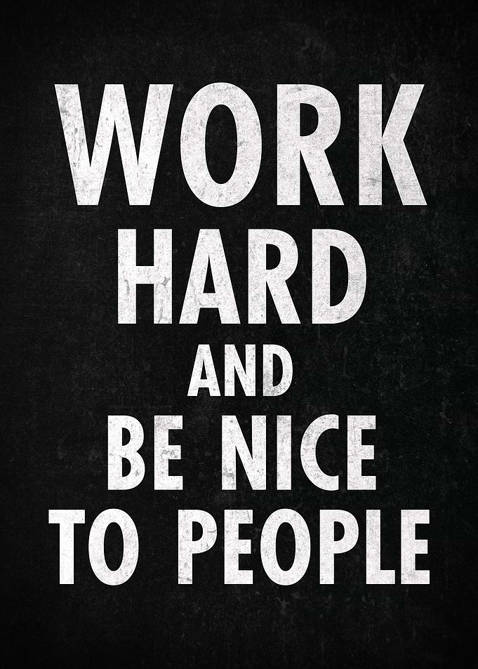 Motivation Quote