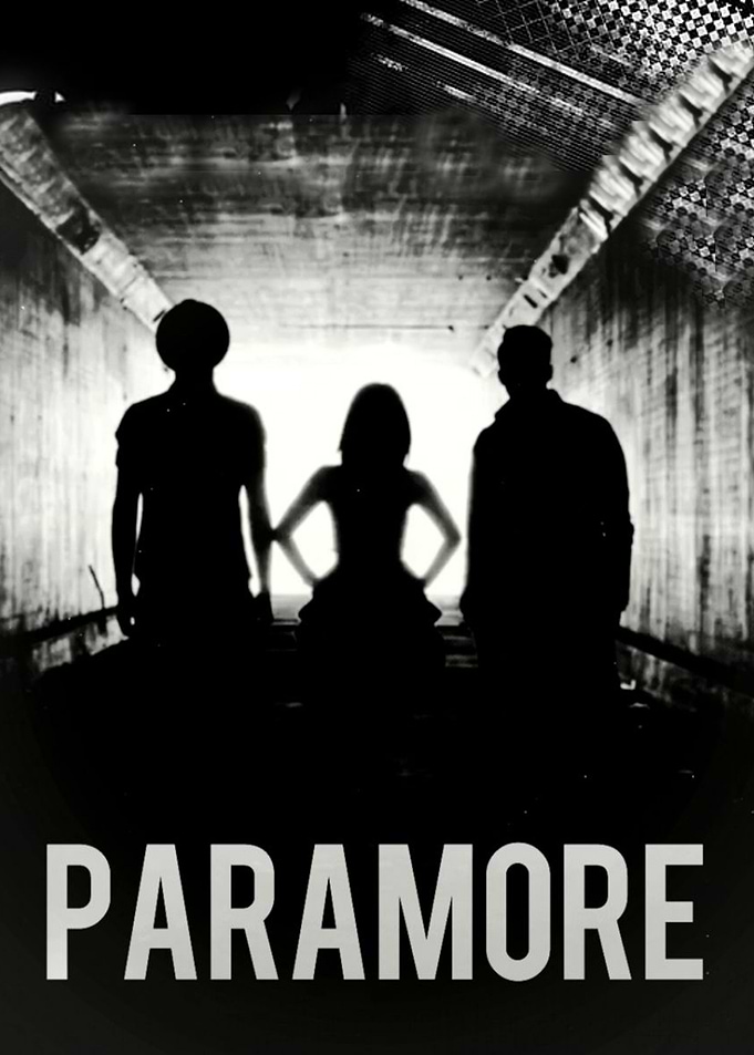 Paramore