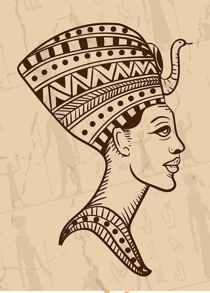 Egypt