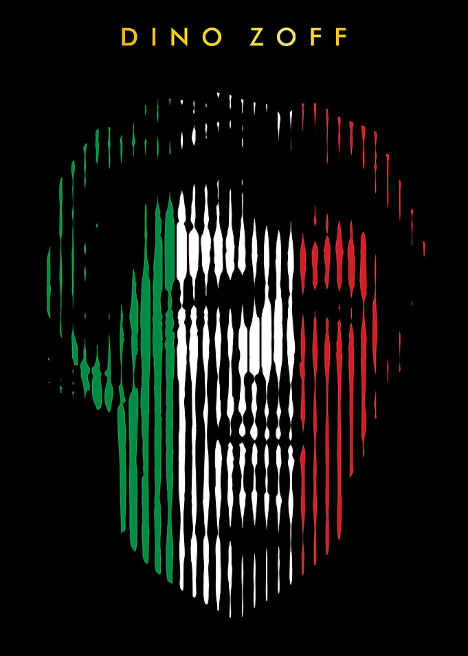 Dino Zoff