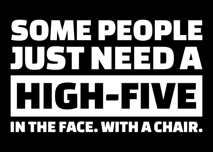 HighFive