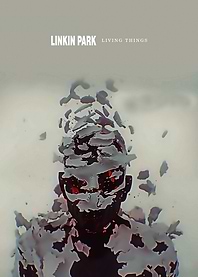 Linkinpark