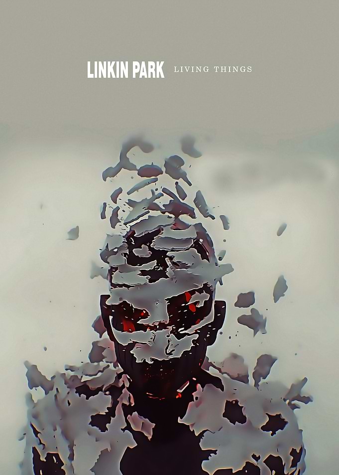 Linkinpark