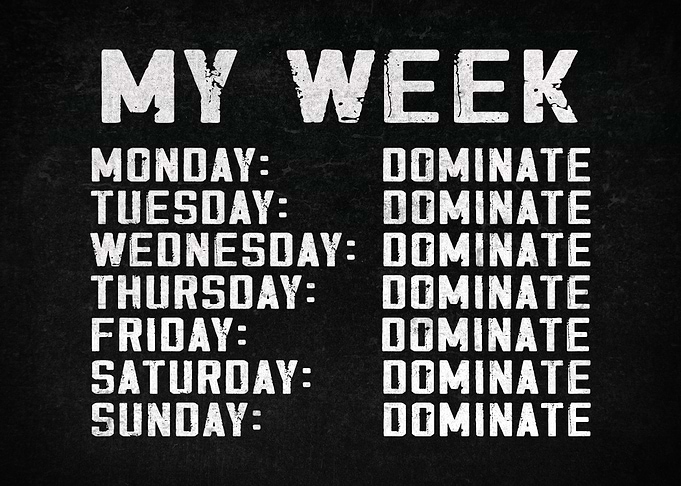 Motivation Quote