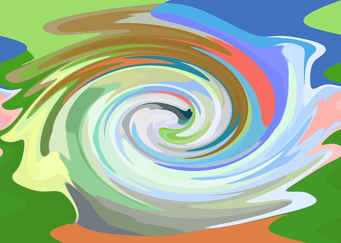 Distinct Abstract