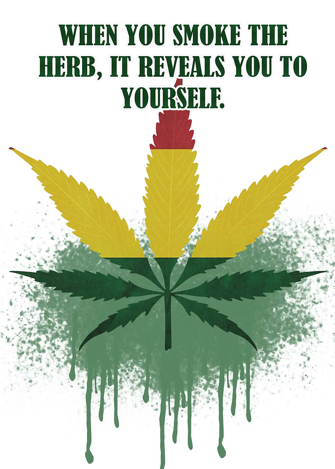 marijuana