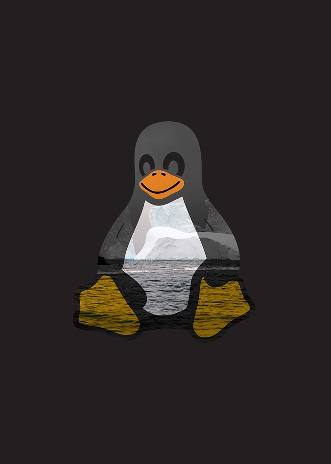 Lnx