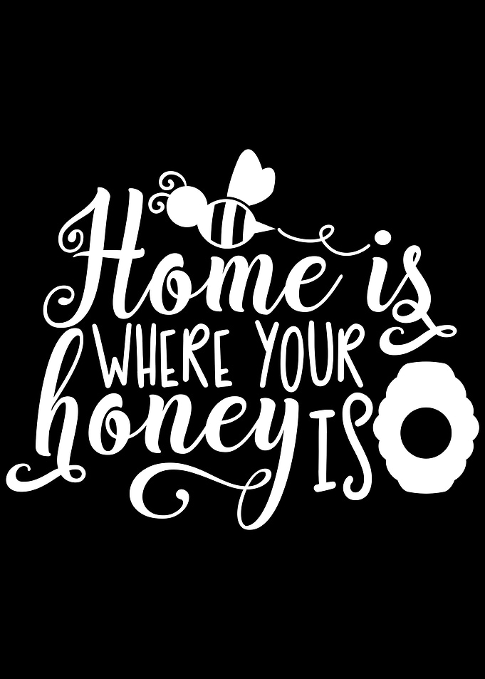 Home