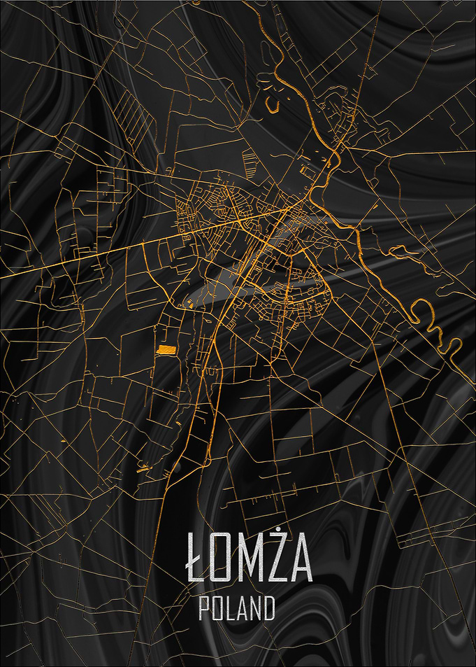 Lomza Poland