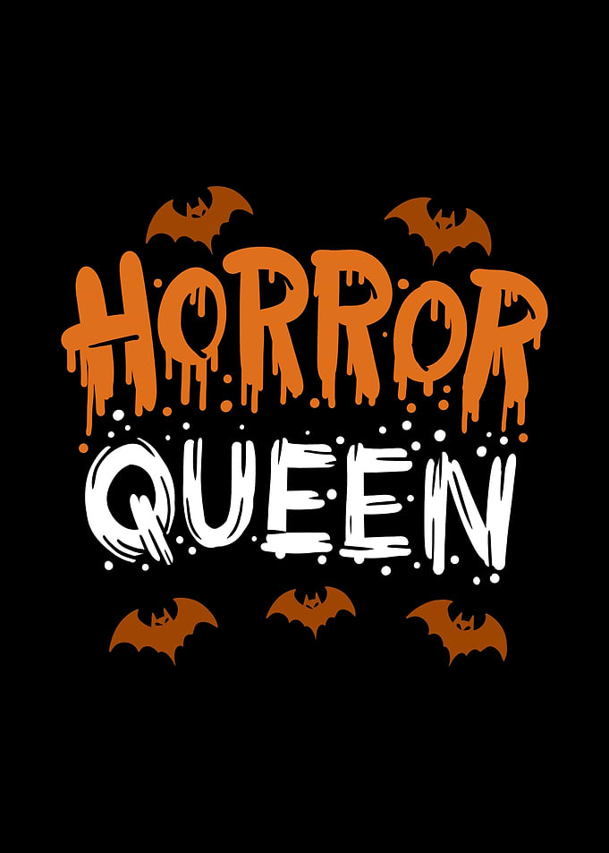Horror Movies