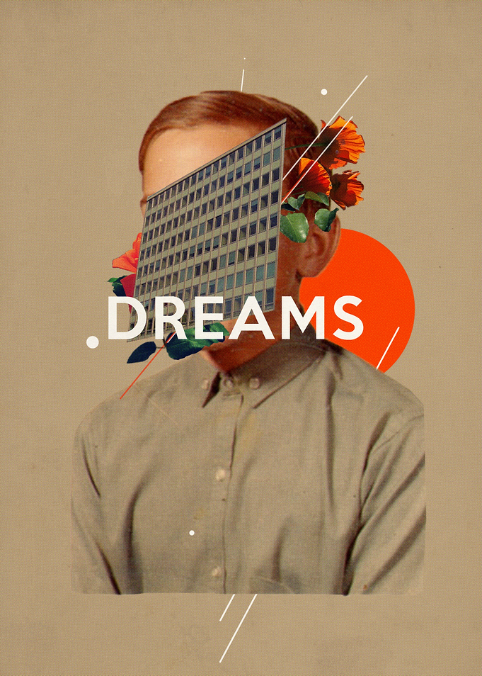 Dreams