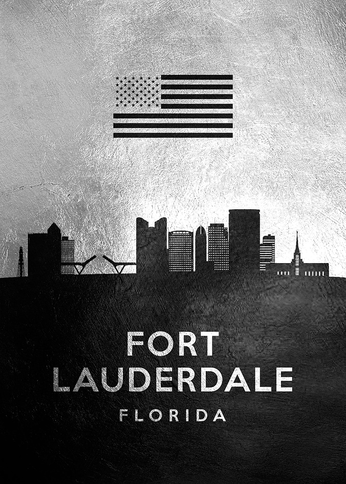 Fort Lauderdale Florida