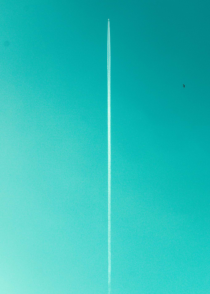 Plane