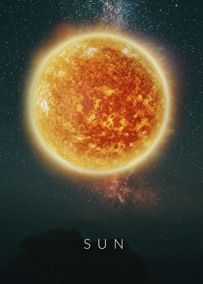Sun