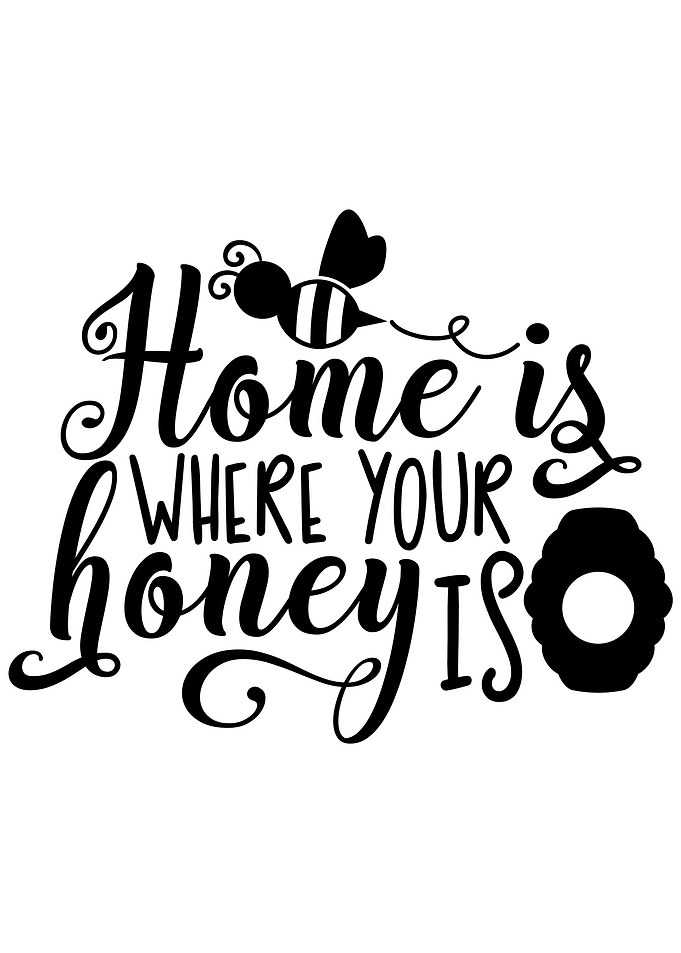 Home