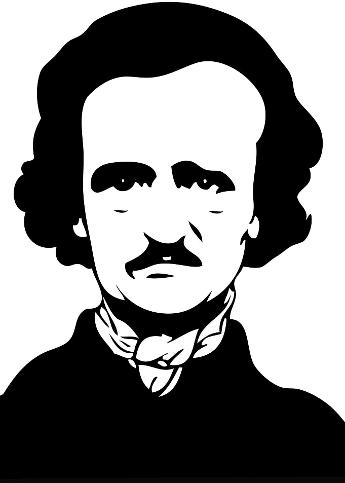 Edgar Allan Poe