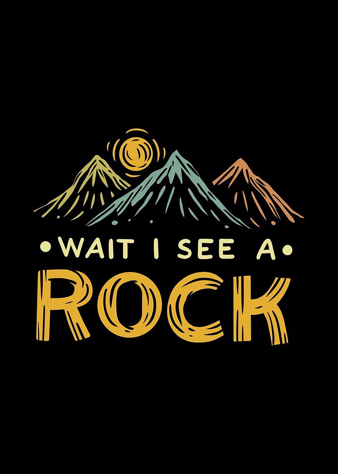 Geology Geologist Rockhoun