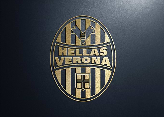 hellas verona