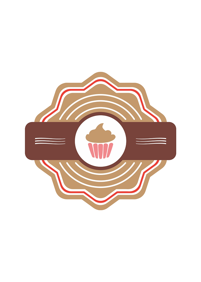 Sugar Badge