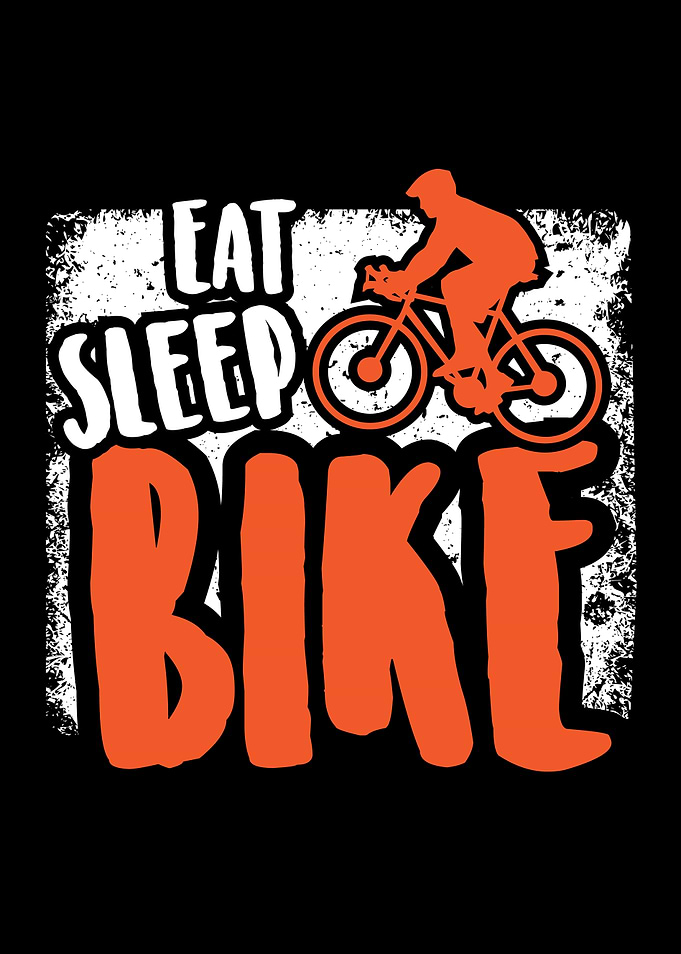 Racing Bike