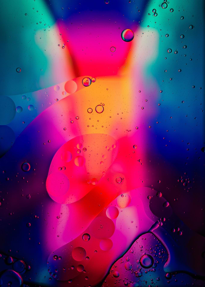 Water window