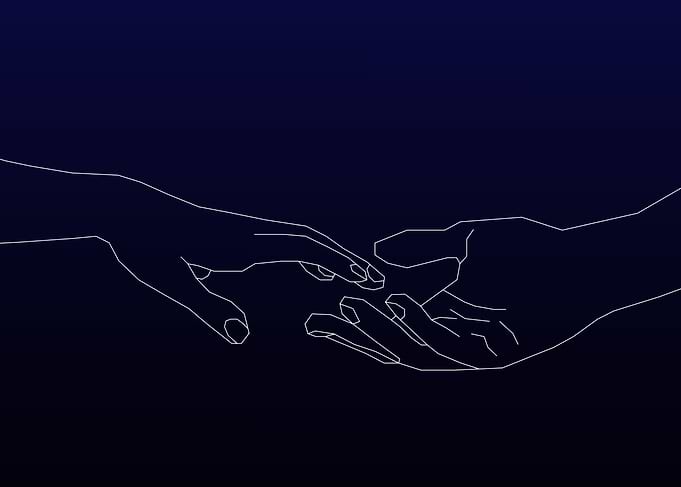 Hands