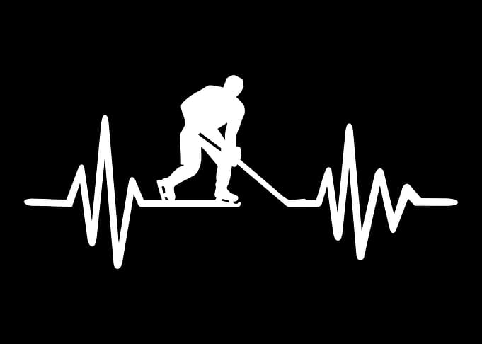 Hockey