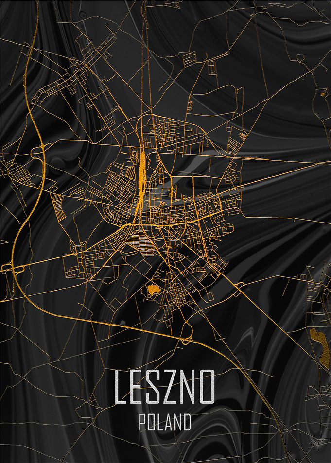 Leszno Poland