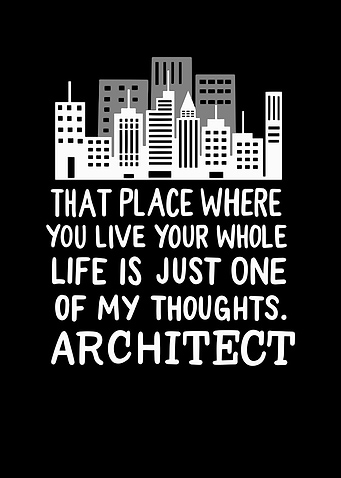 Architect Definition