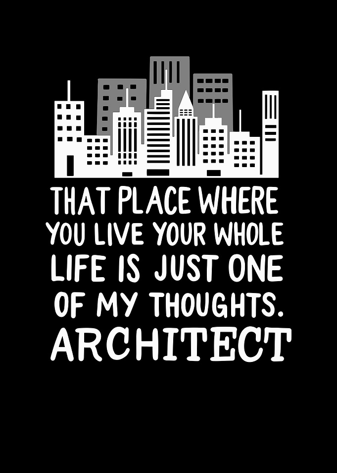 Architect Definition