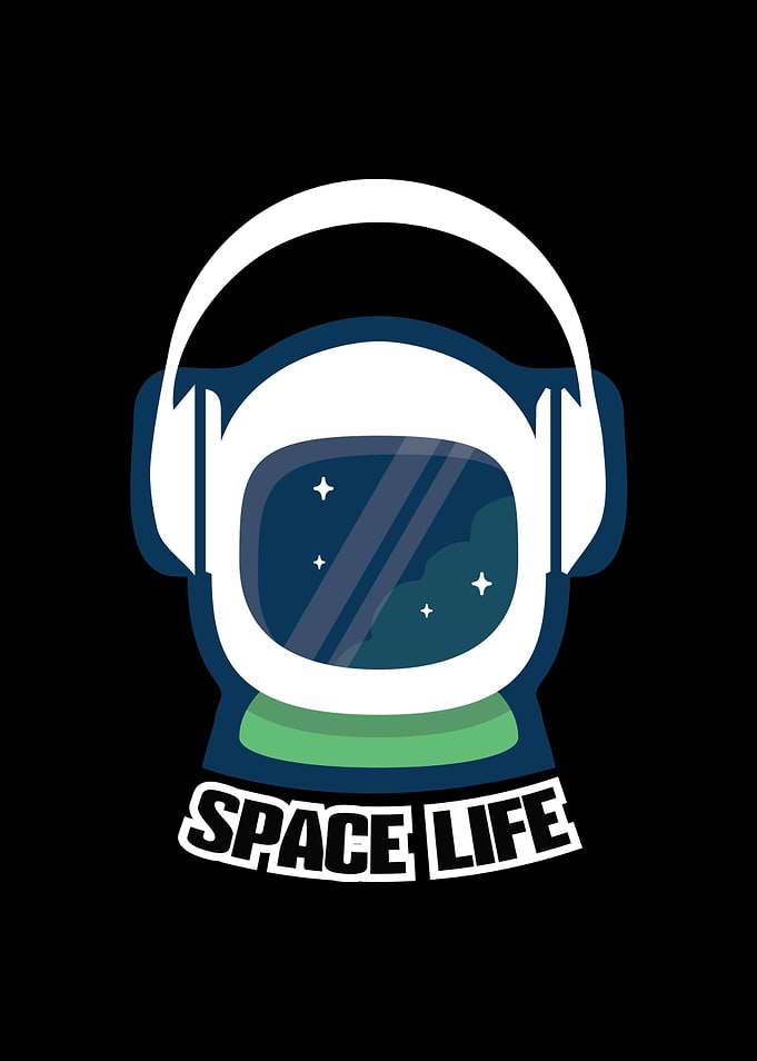 Space Life