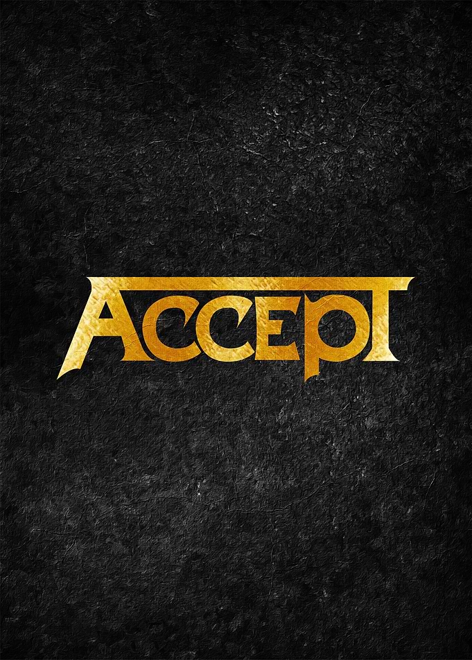ACCEPT