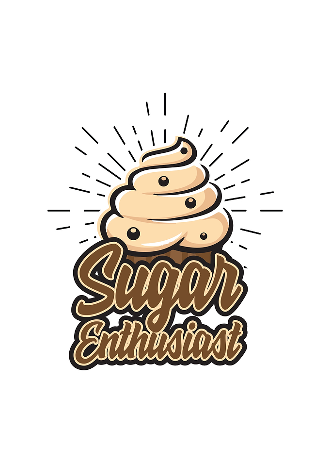 Sugar Enthusiast