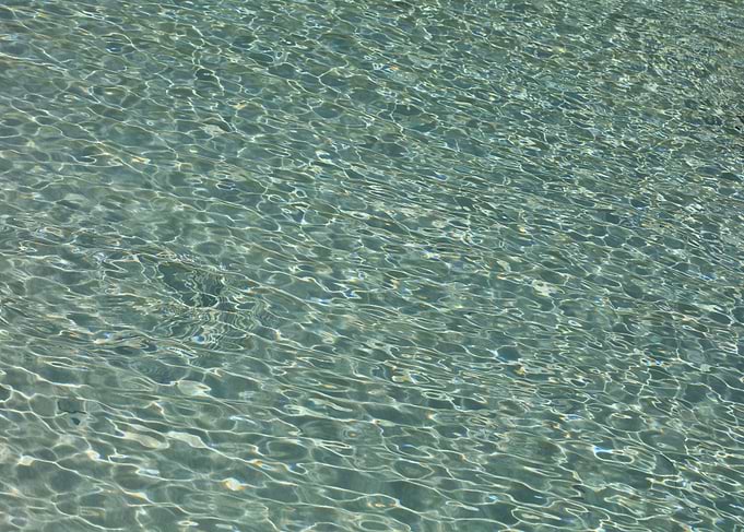 Kedrodasos beach crete