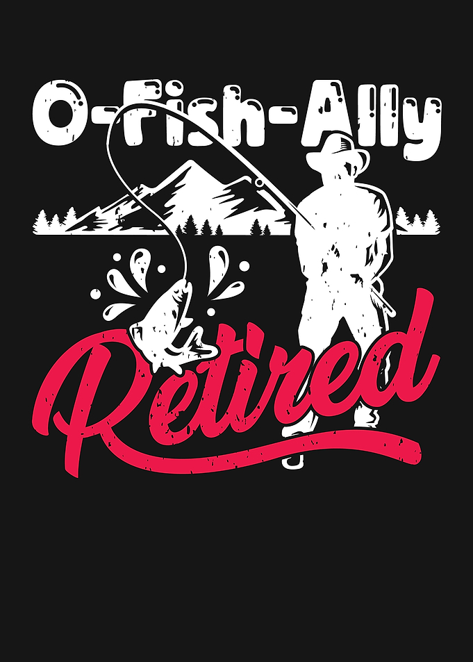 Fisher Retirement Design