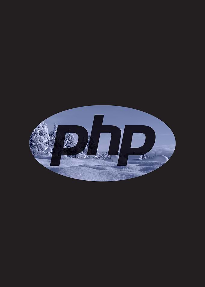 PHP