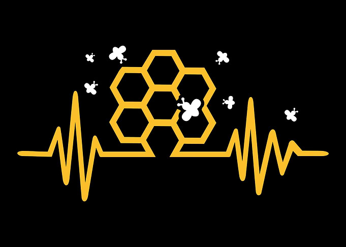 Honeycomb