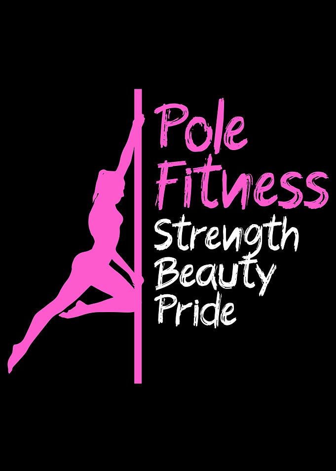 pole fitness