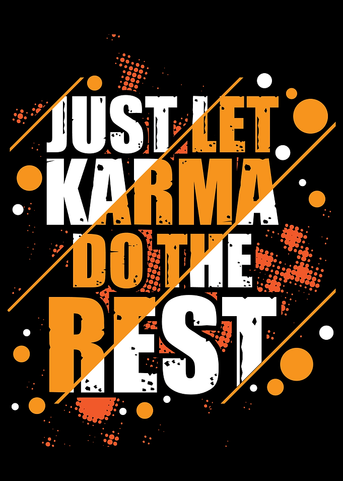 Karma