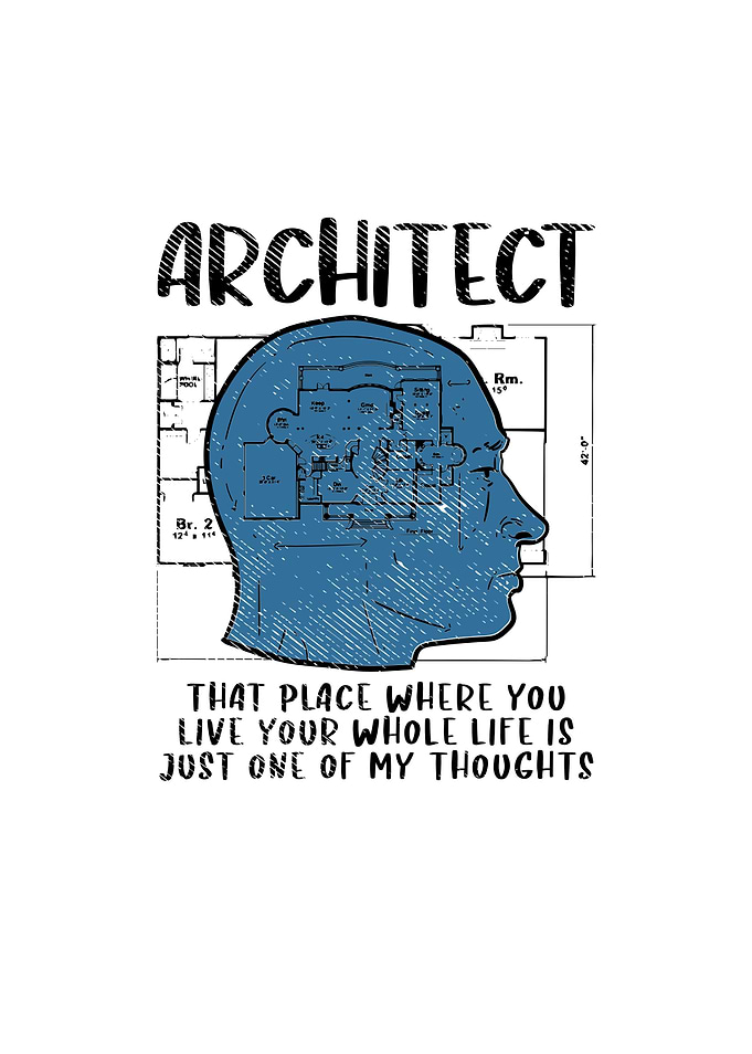 Architect Definition