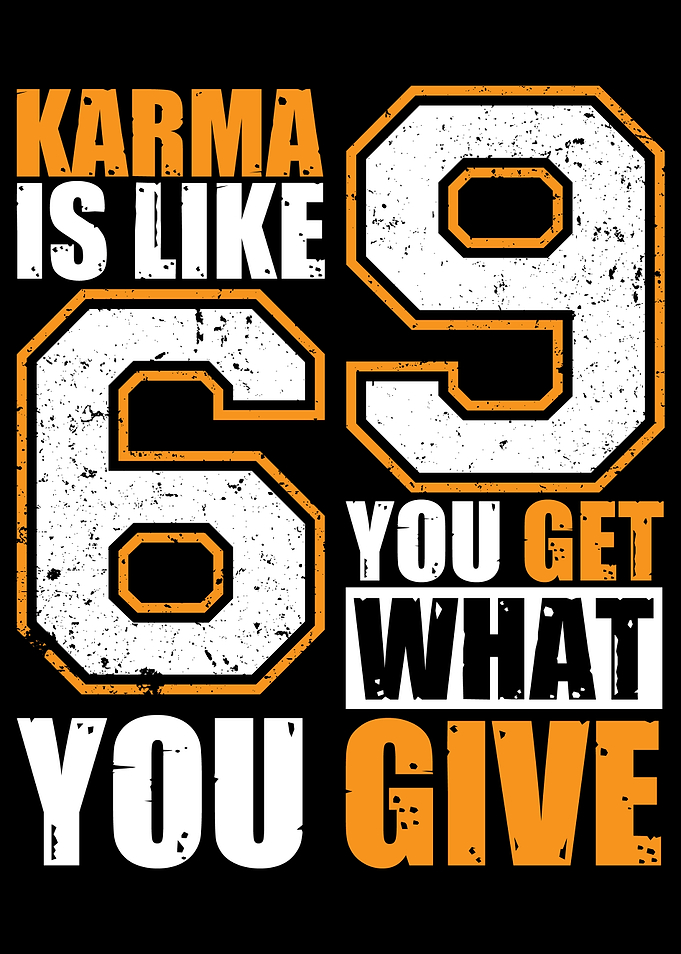 Karma