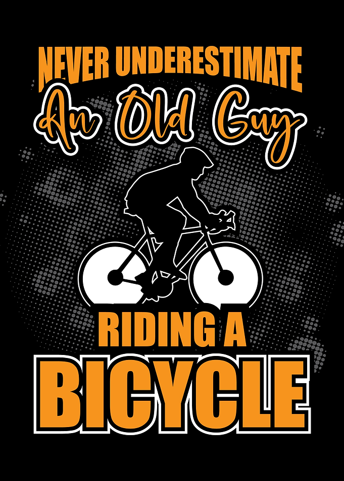 Cycling Cycling Racing