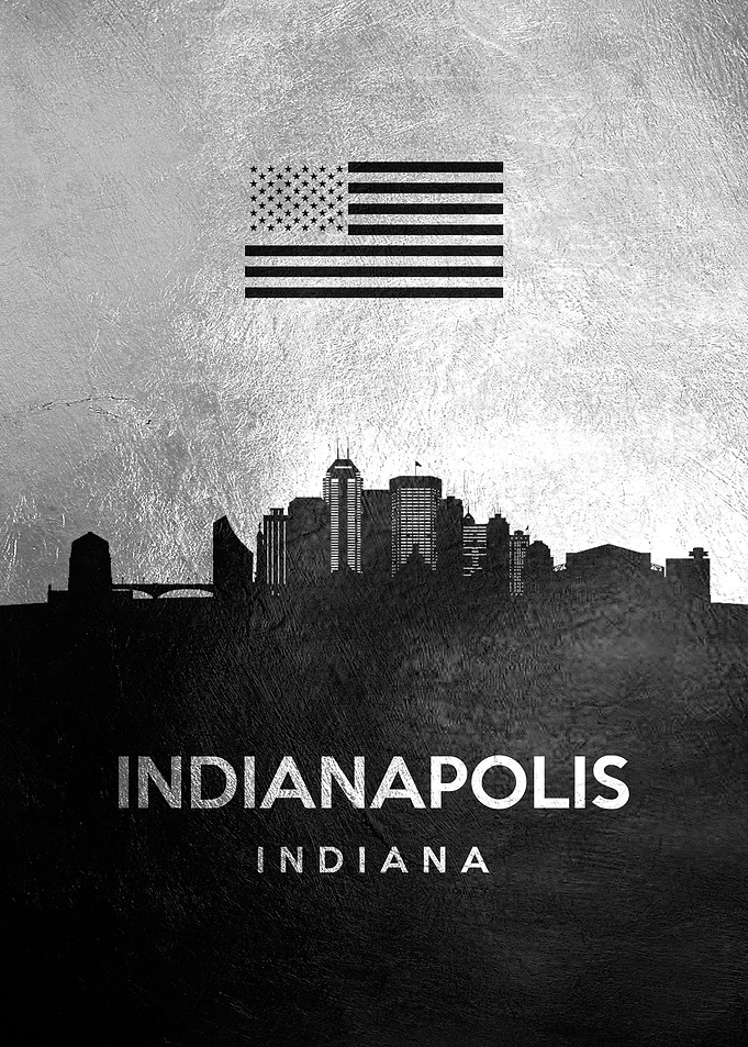 Indianapolis Indiana