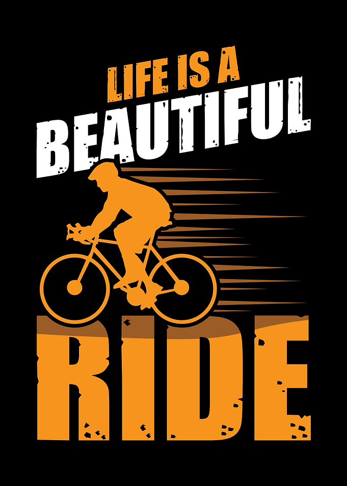 Cycling